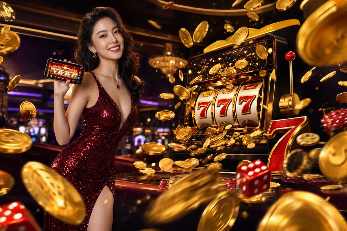 ea333 ওয়েলকাম বোনাস ও পেমেন্ট পদ্ধতি