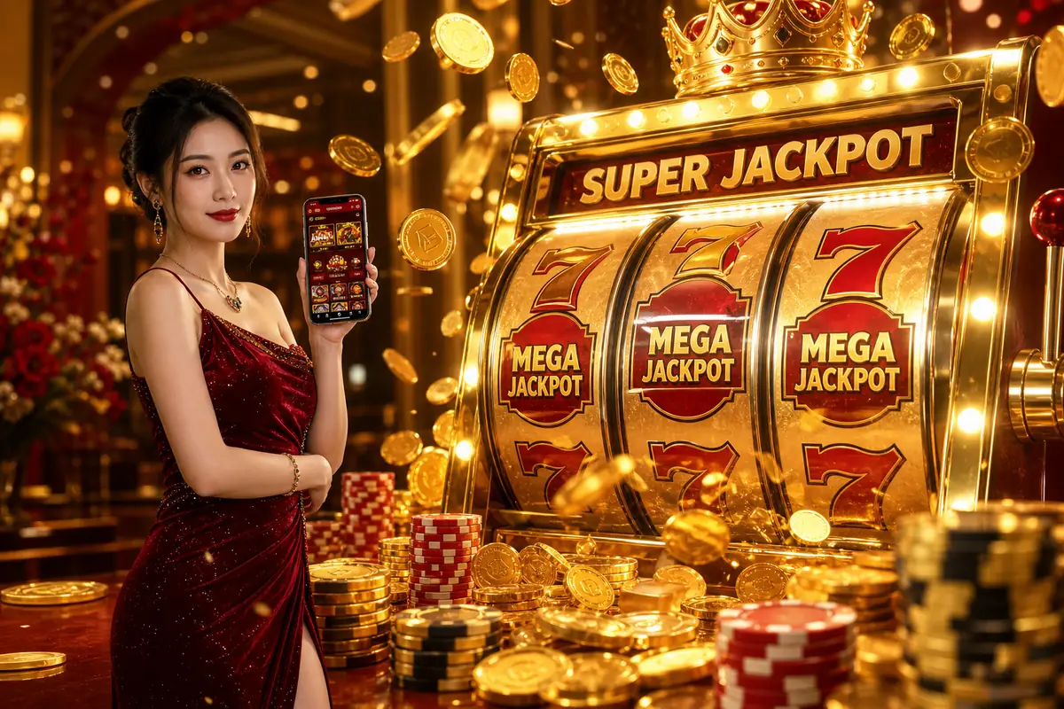 ea333 VIP ক্যাশব্যাক প্রোগ্রাম